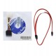 Оптический привод BD-R/RE, DVD±R/RW/-RAM,±R9, CD-R/RW, LG (HLDS) BH16NS55, 2/4/6/8/12/16/24/48, black, oem