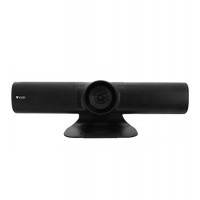 Веб-камера Vinteo VINTEO-800-U3-4K, 2160p, USB 3.0, sounbar, mic, brown box