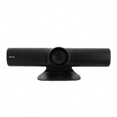 Веб-камера Vinteo VINTEO-800-U3-4K, 2160p, USB 3.0, sounbar, mic, brown box