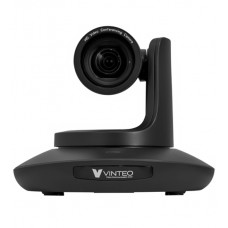 Веб-камера Vinteo VINTEO-300-U3-12, 1080p, 12x Zoom, PTZ, USB 3.0/RS232/485, ext PS, brown box