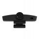 Веб-камера Vinteo VINTEO-200-U3-110, 4K UHD, ePTZ, mic, USB, brown box