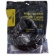Кабель HDMI to HDMI, 10m, Cablexpert CC-HDMI4-10M, black