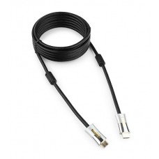 Кабель SVGA, HDMI to HDMI,  4.5m, Cablexpert CC-P-HDMI01-4.5M, black