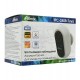WiFi IP Camera Ritmix IPC-240B-Tuya, 1080p
