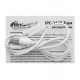 WiFi IP Camera Ritmix IPC-240B-Tuya, 1080p