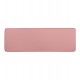 Коврик для мыши Logitech, Studio Series Desk Mat, 300x700x2mm, pink