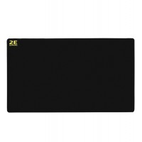 Коврик для мыши 2E, 2E-PGSP320B, 800x450x3mm
