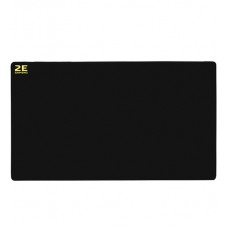 Коврик для мыши 2E, 2E-PGSP320B, 800x450x3mm