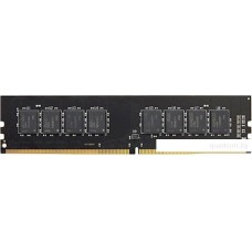 Оперативная память DDR4 16 GB <2666MHz> AMD R7 Performance, R7416G2606U2S-U, CL16, 16 chip