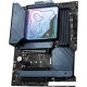 Материнская плата MSI MAG Z690 TORPEDO EK X LGA1700 iZ690 4xDDR5 6xSATA3 RAID 4xM.2 HDMI DP ATX