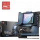 Материнская плата MSI MAG Z690 TORPEDO EK X LGA1700 iZ690 4xDDR5 6xSATA3 RAID 4xM.2 HDMI DP ATX