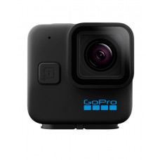 Экшн-камера GoPro CHDHF-111-RW HERO 11 Black Mini