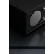 Радиоприемник Tivoli Model One BT Цвет: Черный/Черный/Серебро [Black/Black/Silver]
