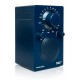 Портативный радиоприемник Tivoli PAL BT Цвет: Синий [Blue]