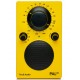 Портативный радиоприемник Tivoli PAL BT Цвет: Желтый [Yellow]