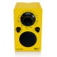 Портативный радиоприемник Tivoli PAL BT Цвет: Желтый [Yellow]