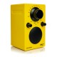 Портативный радиоприемник Tivoli PAL BT Цвет: Желтый [Yellow]