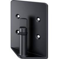 Кронштейн настенный Defunc HOME Wall Mount, цвет - черный