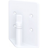 Кронштейн настенный Defunc HOME Wall Mount, цвет - белый
