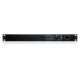 Коммутатор 24PORT 1000M 2SFP POE UBIQUITI EdgeSwitch ES-24-250W