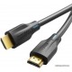Кабель Vention HDMI 2.1 Cable 1.5m metal type.AANBG