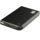 Внешний корпус External 2,5" Case SATA to USB 3.0, Agestar 3UB2A14, power via USB, black