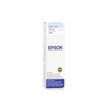 Контейнер с чернилами Epson C13T67354A