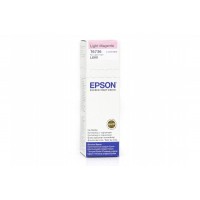 Контейнер с чернилами Epson C13T67364A