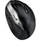 Мышь Genius RS2 Ergo 8250S, Silver Grey (31030031401)