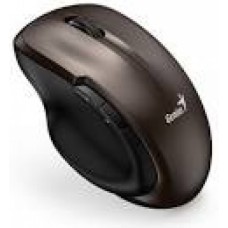 Мышь Genius RS2,Ergo 8200S,Chocolate 31030029403