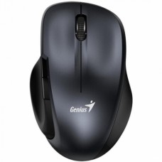 Мышь Genius RS2,Ergo 8200S,Iron Grey 31030029401