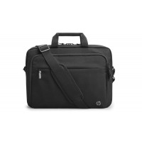 Сумка HP 3E5F8AA Rnw Business 15.6 Laptop Bag