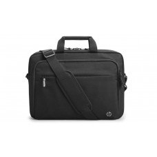 Сумка HP 3E5F8AA Rnw Business 15.6 Laptop Bag