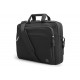 Сумка HP 3E5F8AA Rnw Business 15.6 Laptop Bag