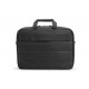 Сумка HP 3E5F8AA Rnw Business 15.6 Laptop Bag