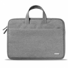 Сумка для ноутбука UGREEN LP437 Laptop Bag 15apos;apos;-15.9apos;apos; (Gray), 30325