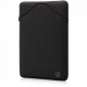 Чехол 2F2L6AA HP Prot Rev 14 GRY/MVE Laptop Slv