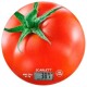 Весы кухонные Scarlett SC-KS57P38