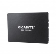 Твердотельный накопитель SSD Gigabyte GSTFS31480GNTD