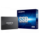 Твердотельный накопитель SSD Gigabyte GSTFS31480GNTD