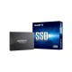 Твердотельный накопитель SSD Gigabyte GSTFS31480GNTD