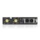 Источник бесперебойного питания SVC RTL-1K-LCD