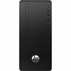 Системный блок HP 290 G4 MT i3-10100 8GB/1TB PC