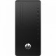 Системный блок HP 290 G4 MT i3-10100 8GB/1TB PC