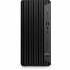 Системный блок HP Pro Tower 400 G9 260W,i3-12100,8G D4,256G M.2,W11P DGR,Pro Sec 1Y,DVD-W,1yw,USB kbd+ms,VGA