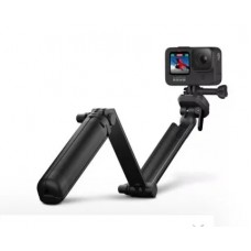 Монопод-штатив GoPro AFAEM-002 (3-Way 2.0 Grip/Arm/Tripod)