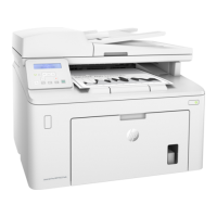 МФУ HP LaserJet Pro M227sdn (G3Q74A), А4, двусторонняя печать, автоподача сканера, Ethernet, USB, , шт