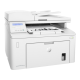 МФУ HP LaserJet Pro M227sdn (G3Q74A), А4, двусторонняя печать, автоподача сканера, Ethernet, USB, , шт