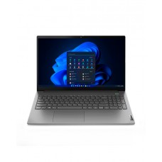 Ноутбук  Lenovo Thinkbook 15,6'FHD/Ryzen 5-5625U/8gb/256gb/int/Win Pro (21DL0005RU)