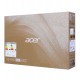 Монитор Acer 60CM 23.8W V247YUBMIIPXV ZEROFRAME IPS L